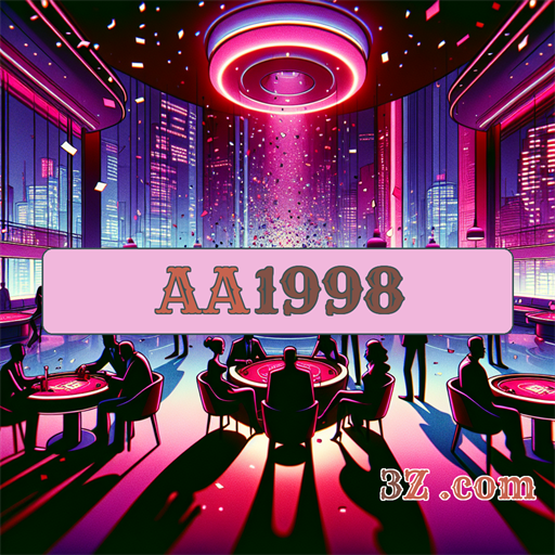aa1998