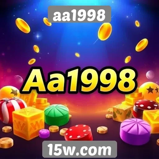 Exploração das funcionalidades do site de jogos aa1998