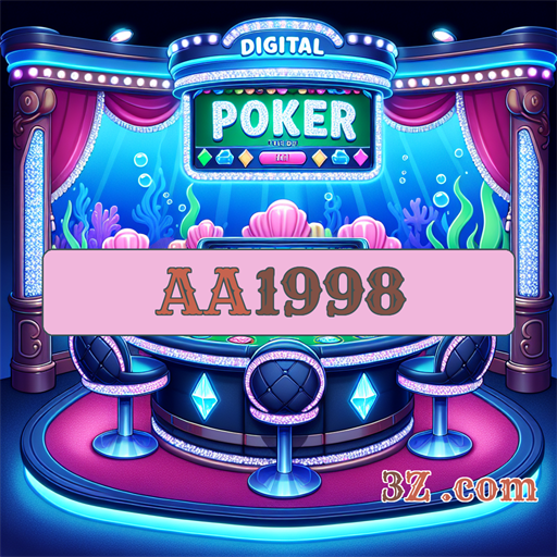 aa1998