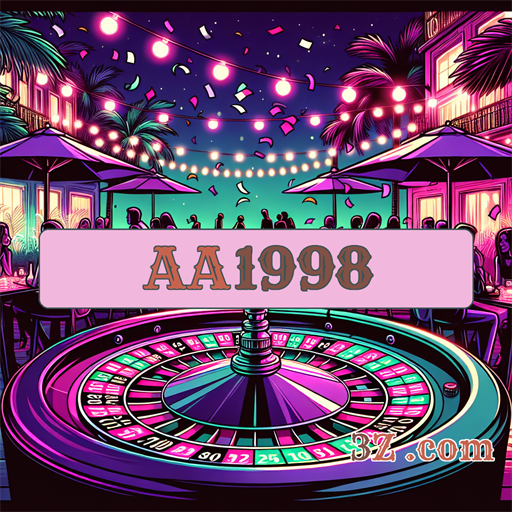 aa1998