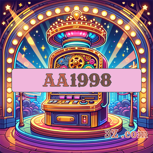 aa1998